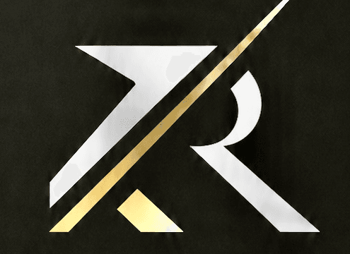 RIZLIVE